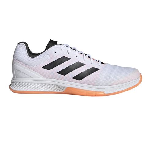 adidas counterblast weiß|Adidas Squash Shoes Buyer's Guide .